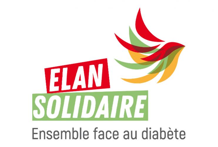 ELAN SOLIDAIRE